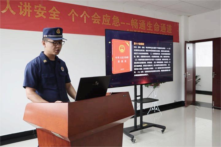 3、長(zhǎng)沙賽恩斯工程技術(shù)有限公司大課堂.jpg